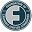 Focusstandards Icon