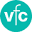 Visitfyldecoast Icon