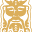 Visitkinnitty Icon