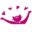 Safehavenforcats Icon