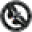 Le Noeud Papillon Icon