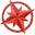 Map Logic Icon
