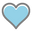 Ienjoy Home Icon