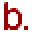Bmindful Icon