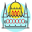 Budapest-tourist-guide.com Icon