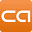 Cad-architect.net Icon