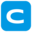 Passkey Icon