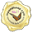 Meandtsoap Icon