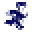 Bonniebraeflowers Icon
