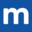 Thenewforesttour Icon