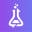 Science Exchange Icon