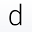 Designerex Icon