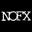 Nofxmerch Icon