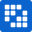 Liferay Icon