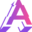 Amplify Nights Icon