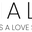 This Is A Love Song Icon