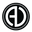 Alicia DiMichele Boutique Icon