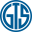 Gtschmidt Icon