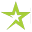 Incredible.co.za Icon