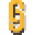 SafeLink Wireless Icon