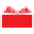 IncrediBundles.com Icon
