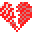 Child Centered Divorce Icon