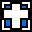 ChristianTeenWorld.com Icon