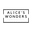 Alice's Wonders Icon