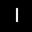 Idea Chic Icon