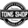 Tone Shop Guitars Icon