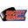 Hockey Locker Pro Shop Icon