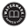 Watermark Books & Café Icon