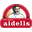 Aidells Icon
