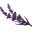 Maidinlavender Icon