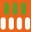 THE HYV - I IYV Icon