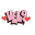 Vel The Wonder Icon