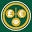 Ramsdens Icon