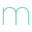 Mint Icon