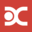 Dimplex.co.uk Icon