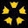 Sigmanusjsu Icon