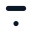Thinkific Icon