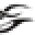Elite Garage Floors Icon