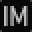 Iconmale.com Icon