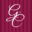 Glamorous Corset Icon