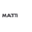 Matte Icon