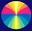 EFT Books Icon