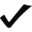 ElectricityBook Icon