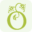 Robustwinebar Icon