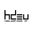 Headdowneyesup Icon