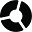 Chargecardproject Icon